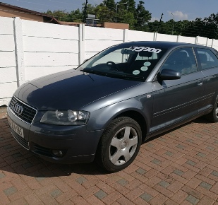 Ford Fiesta 1.4i 5 door